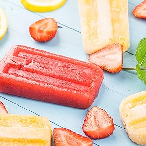 أكياس معزولة ساخنة وباردة لتوصيل الطعام، أكياس تسوق البقالة، تخزين الطعام للأطعمة المجمدة الساخنة للسفر 3