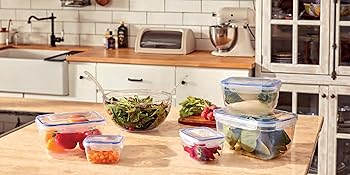 أكياس معزولة ساخنة وباردة لتوصيل الطعام، أكياس تسوق البقالة، تخزين الطعام للأطعمة المجمدة الساخنة للسفر 8