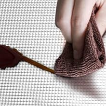 حقيبة طبية معزولة كبيرة مع مقسمات قابلة للتعديل، حقيبة صدمة سهلة التنظيف، حقيبة تخزين الإمدادات الطبية للمنزل 2