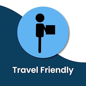 ice packs reusable bag freezer bags ice bag drawstring bag ice bags reusable storage bag