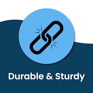 ice packs reusable bag freezer bags ice bag drawstring bag ice bags reusable storage bag