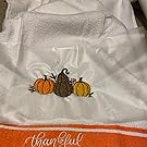 غسل المكثفات والطلاء 35um فيلم شفاف قابل للذوبان في الماء 10 ياردات لفة 0