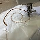 غسل المكثفات والطلاء 35um فيلم شفاف قابل للذوبان في الماء 10 ياردات لفة 1