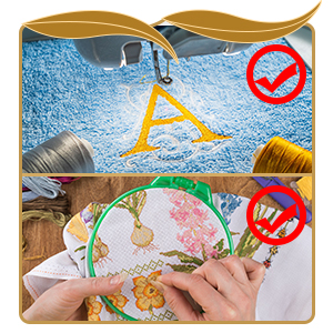 غسل إزالة طابعة طريزية قابلة للذوبان في الماء طلاء طريزية للفيلم الشفاف قابلة للذوبان في الماء 3