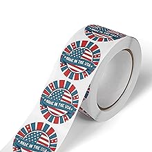 الملصقات المخصصة للوحة الملصقات، بناء الملصقات الخاصة بك / الملصقات أي تصميم الملمع المتميز الملصق المخصص، المخصصة 3