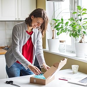 ملصقات هولوغرام ضد التلاعب شريط مضاد للتلاعب الضمان باطل إذا تم إزالته أرقام تسلسلية فردية كبيرة 0