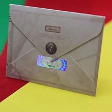 ملصقات هولوغرام ضد التلاعب شريط مضاد للتلاعب الضمان باطل إذا تم إزالته أرقام تسلسلية فردية كبيرة 2