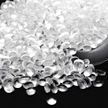 أكياس التخزين المعلقة، كيس بلاستيكي صافي 10 × 12.5 بوصة للاستخدام في الفصول الدراسية والمكتبة والصيدلية 8