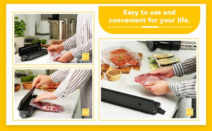 أنابيب البولي إيثيلين مسطحة ملفوفة 3"Wx100"Lx1.5 مليل سميكة. للتعبئة وصنع أكياس البولي (3"x100") 3