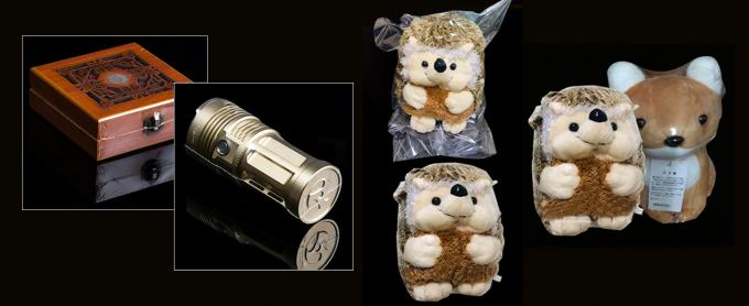 أكياس التغليف القابلة للتقلص، 400 قطعة 4&times;6 بوصة أكياس PVC صافية للصابون، حزمة الأكمام، قنبلة حمام، أحذية، أوعية، هدية 6