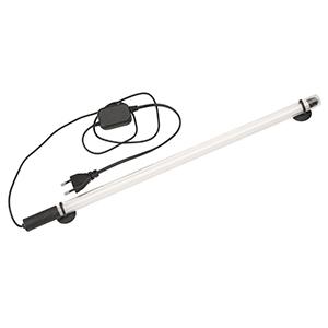 أنابيب بلاستيكية أنابيب مستديرة جامدة من البوليكربونات أنابيب البوليكربونات غير قابلة للكسر أنابيب صافية مقاومة للكيماويات 13