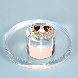 Wide Range of Applications