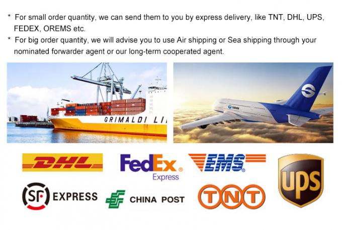 حقيبة مضادة للحرارة، حقيبة شريط الفراغ، حقيبة الأدلة، امتحان حقائب الأمان البلاستيكية الورقية الشحن العابرة الأمن الحقائب مضادة للتلاعب 5