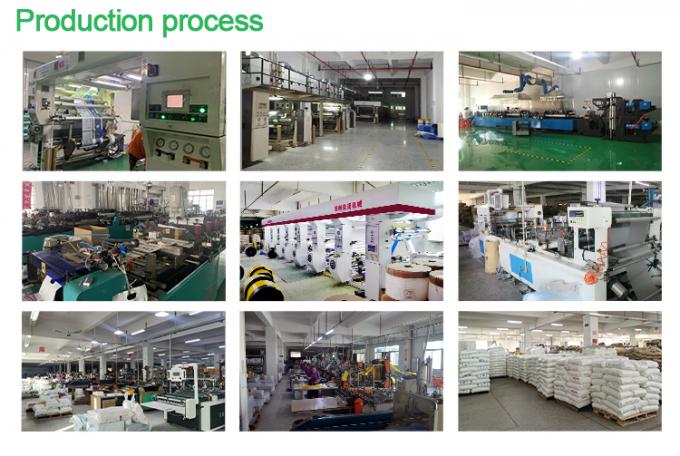 حقيبة مضادة للحرارة، حقيبة شريط الفراغ، حقيبة الأدلة، امتحان حقائب الأمان البلاستيكية الورقية الشحن العابرة الأمن الحقائب مضادة للتلاعب 6