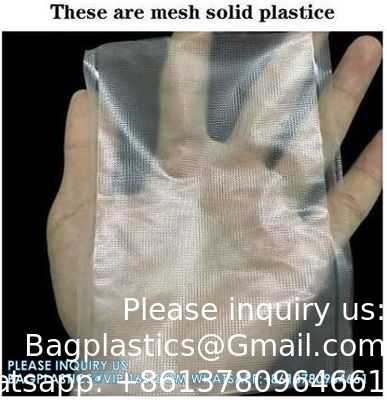 الجودة  WATER SOLUBLE BAG, PVA MOULD PEEL FILM, POLYVINYL ALCOHOL, LAUNDRY SACK, DETERGENT POD PACK مصنع