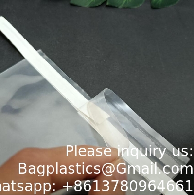 أكياس أخذ العينات المعقمة للمختبر الطبي مع الأسلاك لنقل العينات وتخزينها حقيبة أخذ العينات المختبرية المعقمة