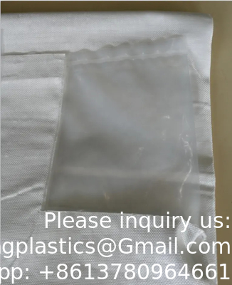 حقيبة بطانة الحاوية Flexitank Flexitank 23000 لتر Flexitank Flexi Bag تحميل وتفريغ زيت عباد الشمس