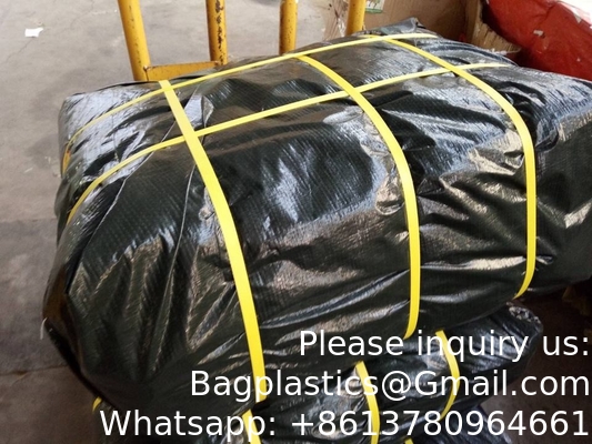 اللون الأزرق قماش قماش قماش قماش قماش قماش قماش قماش قماش قماش قماش قماش قماش قماش قماش قماش