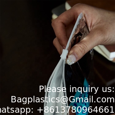 عازل حرارة قابل لإعادة التدوير من الألومنيوم كيس البيكنيك بارد كيس بارد شعار مخصص كيس التوت العازل