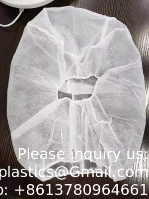 إمدادات المصنع غطاء غطاء غطاء غطاء غطاء غطاء غطاء غطاء غطاء غطاء غطاء غطاء غطاء غطاء غطاء غطاء غطاء غطاء غطاء غطاء غطاء غطاء غطاء غطاء غطاء غطاء غطاء غطاء غطاء غطاء غطاء غطاء غطاء غطاء غطاء غطاء غطاء غطاء غطاء غطاء غطاء غطاء غطاء غطاء غطاء غطاء غطاء غطاء غطاء غطاء غطاء غطاء غطاء غطاء غطاء غطاء غطاء غطاء غطاء غطاء غطاء غطاء