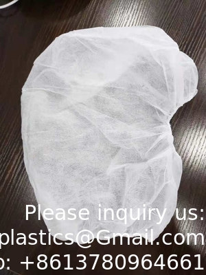 إمدادات المصنع غطاء غطاء غطاء غطاء غطاء غطاء غطاء غطاء غطاء غطاء غطاء غطاء غطاء غطاء غطاء غطاء غطاء غطاء غطاء غطاء غطاء غطاء غطاء غطاء غطاء غطاء غطاء غطاء غطاء غطاء غطاء غطاء غطاء غطاء غطاء غطاء غطاء غطاء غطاء غطاء غطاء غطاء غطاء غطاء غطاء غطاء غطاء غطاء غطاء غطاء غطاء غطاء غطاء غطاء غطاء غطاء غطاء غطاء غطاء غطاء غطاء غطاء