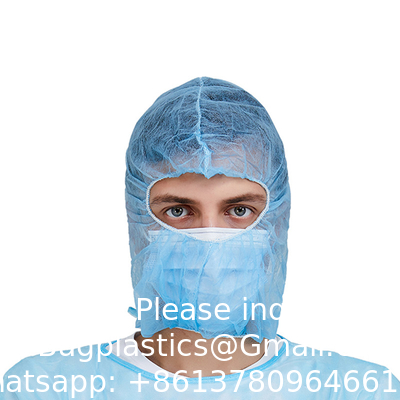 إمدادات المصنع غطاء غطاء غطاء غطاء غطاء غطاء غطاء غطاء غطاء غطاء غطاء غطاء غطاء غطاء غطاء غطاء غطاء غطاء غطاء غطاء غطاء غطاء غطاء غطاء غطاء غطاء غطاء غطاء غطاء غطاء غطاء غطاء غطاء غطاء غطاء غطاء غطاء غطاء غطاء غطاء غطاء غطاء غطاء غطاء غطاء غطاء غطاء غطاء غطاء غطاء غطاء غطاء غطاء غطاء غطاء غطاء غطاء غطاء غطاء غطاء غطاء غطاء