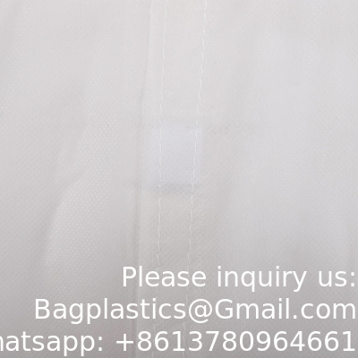 PP SMS زي المستشفى الطبيب الممرضة الجراحية الطبية المختبر الأبيض معطف غسيل البدلة الكبار الأطفال الكيمياء ملابس المختبر