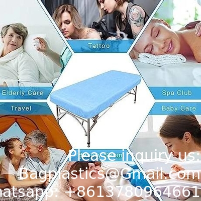 ملابس ذات جودة عالية ملابس ملابس ملابس ملابس ملابس ملابس ملابس ملابس ملابس ملابس ملابس ملابس ملابس ملابس ملابس ملابس ملابس ملابس ملابس ملابس ملابس ملابس ملابس