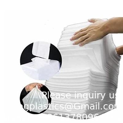 ملابس ذات جودة عالية ملابس ملابس ملابس ملابس ملابس ملابس ملابس ملابس ملابس ملابس ملابس ملابس ملابس ملابس ملابس ملابس ملابس ملابس ملابس ملابس ملابس ملابس ملابس