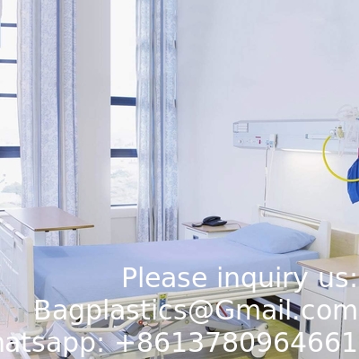 ملابس ذات جودة عالية ملابس ملابس ملابس ملابس ملابس ملابس ملابس ملابس ملابس ملابس ملابس ملابس ملابس ملابس ملابس ملابس ملابس ملابس ملابس ملابس ملابس ملابس ملابس