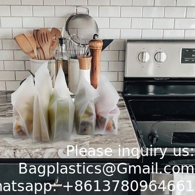 حقائب المرحاض، حقائب مكياج سفر بلاستيكية ناعمة، حقائب تجميل، تصميم إغلاق زيب، حقائب محمولة مقاومة للماء