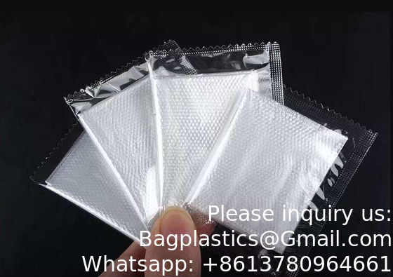 بيع بالجملة CPE TPE LDPE HDPE قفازات متعددة الأغراض الغذاء العمل المنزلي التنظيف الأزرق الشفاف أو أي لون
