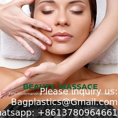 غطاء سبا لمرة واحدة غطاء سونا غطاء حمام غطاء حمام قابل للتعديل ثياب تنفسية للنساء صالونات تجميل، تسمير، ووشم