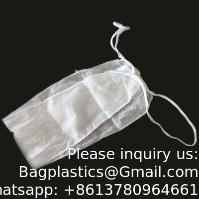 البنطلونات ذات الخيط غير المنسوج للنساء البنطلونات ذات الخيط للنساء