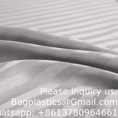 غطاء رأس طاولة التدليك، غطاء طاولة السرير أوراق غطاء طاولة التدليك مع فتحة للصالون SPA، فراش التدليك التنفس SPA