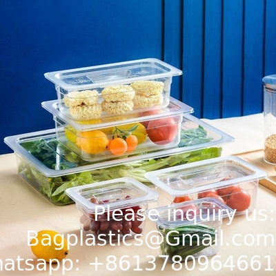معدات المطاعم التجارية غ غ غ غ غ غ غ غ غ غ غ غ غ غ غ غ غ غ غ غ غ غ غ غ غ غ غ غ غ