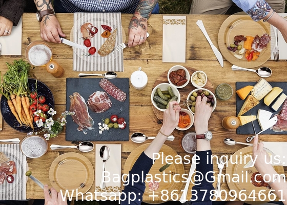 سعر المصنع كؤوس الجودة العالية في كميات كبيرة عصير مشروبات الكؤوس الشرب الكؤوس البلاستيكية القابلة لإعادة الاستخدام
