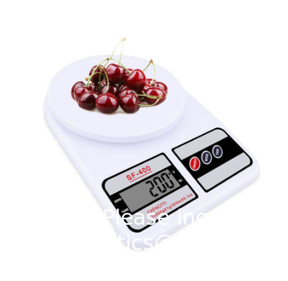 مقياس المطبخ الساخن للبيع 10kg BAGEASE DIGITAL مقياس المنزل الوزن الغذائي مقياس المطبخ الإلكتروني