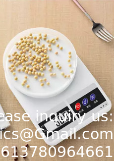 مقياس المطبخ الساخن للبيع 10kg BAGEASE DIGITAL مقياس المنزل الوزن الغذائي مقياس المطبخ الإلكتروني