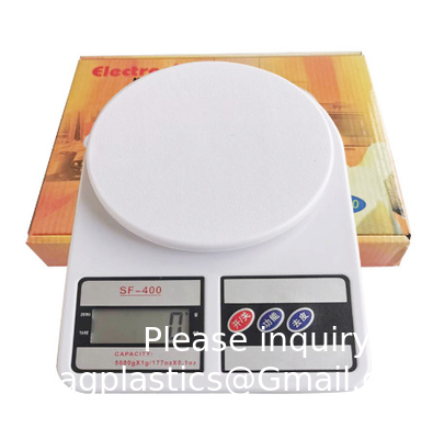 مقياس المطبخ الساخن للبيع 10kg BAGEASE DIGITAL مقياس المنزل الوزن الغذائي مقياس المطبخ الإلكتروني