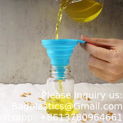 زجاجية عصير شوت زجاجات مع أغطية - 8 حزمة 3.5 أوقية صغيرة واضحة قابلة لإعادة الاستخدام مع أغطية لتخزين العصير المشروبات