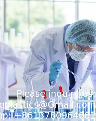 مجموعة المختبرات الزجاجية مجموعة أسطوانات زجاجات الزجاجات تتضمن زجاجات إيرلنماير ، زجاجات الزجاج ، أسطوانات القياس المتدرجة