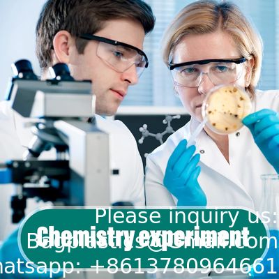 مجموعة أكواب أسطوانات زجاجية أو بلاستيكية متدرجة، أسطوانات مختبر سميكة (10 مل، 25 مل، 50 مل، 100 مل) ، أكواب