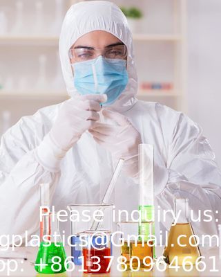 مجموعة أدوات زجاج المختبر 3 أكواب زجاجية 3 أكواب إيرلنماير 3 أسطوانات قياس تدريجية