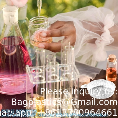 قوارب الميزان من الألومنيوم صناديق الصفائح المختلطة السائلة الميزان الألومنيوم الصفائح المستخدمة مرة أخرى الكيمياء الميزان المستخدم في المختبر