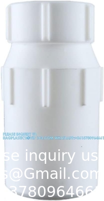 LAB 25ml إلى 2000ml عينة مكثفة مقاومة للحمض والقلي تخزين زجاجة كيميائية سائلة زجاجة PTFE المفاعل
