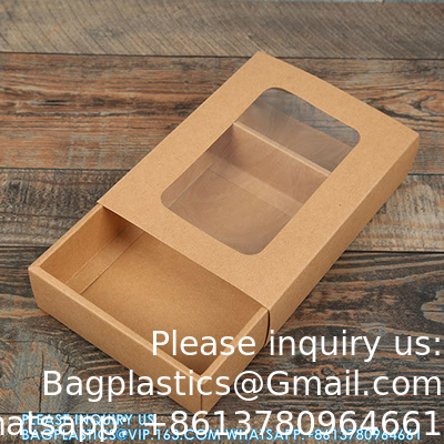16.7 X 13 X 2.5 بوصة جهاز كمبيوتر محمول صندوق شحن صندوق بريد آمن صناديق بريد كرافت لحزم جهاز كمبيوتر محمول متحرك مع شاحن