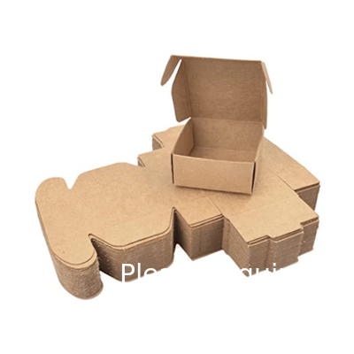 16.7 X 13 X 2.5 بوصة جهاز كمبيوتر محمول صندوق شحن صندوق بريد آمن صناديق بريد كرافت لحزم جهاز كمبيوتر محمول متحرك مع شاحن