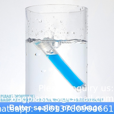 2 مل من البلاستيك التدريجية Cryovial Cryogenic القارورة أنبوب الوقوف الذاتي مع غطاء 10 مل مختبر البلاستيكية الأنبوب التجريبية المجمدة أغلاق القارورة