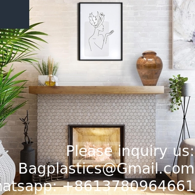 التذكارات حفرة خشبية للرماد البشري رجل / امرأة بالغ - حفرة حرق خشبية حقيقية للرماد الرجال / النساء البالغين